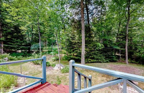 Rockwood Getaway - Foto 8