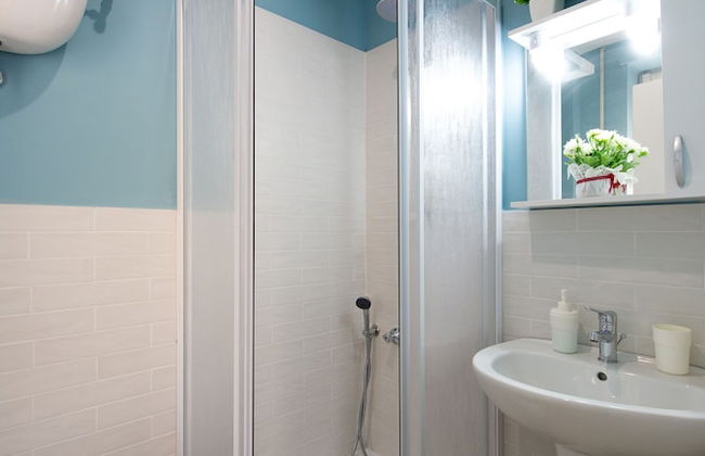 Bonifacio VIII - Photo 25