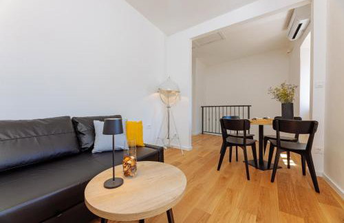 Old Charming House - Foto 2