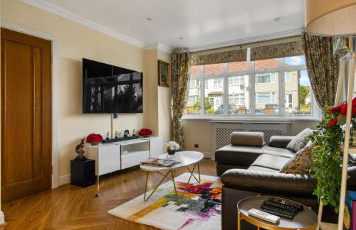 Casa Marina- 4 bedroom house with garden and balcony - Photo 66