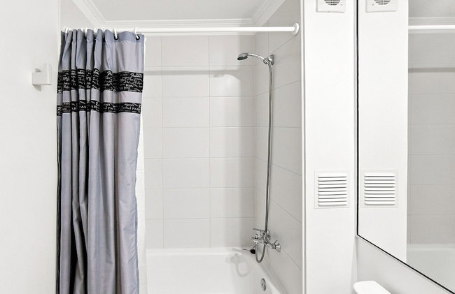 Oceana Suites Distrito Verde - Foto 41