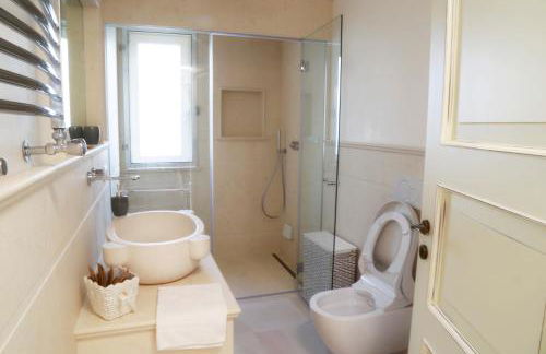 Villa Angelina - Foto 136