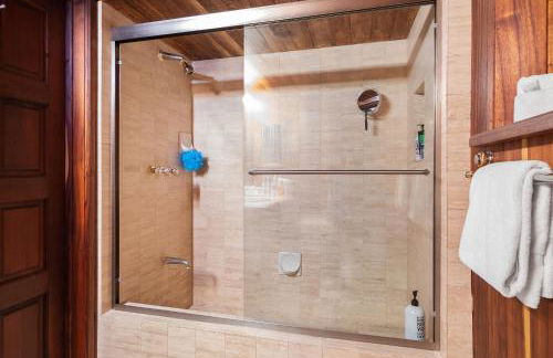 North County Oasis - Foto 23