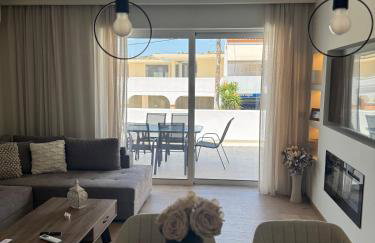 Thetis luxury apartment - Foto 1