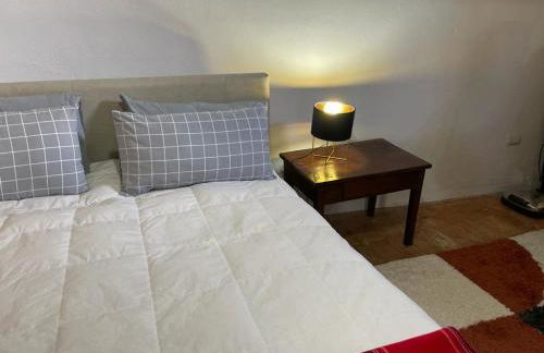 PIAZZETTA DEL FORNO appartamento - Foto 21