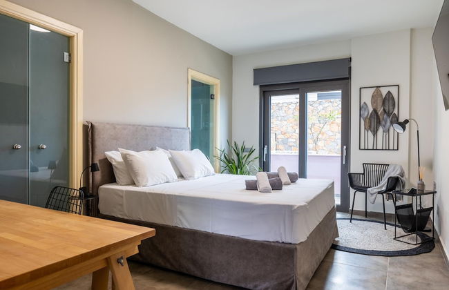 Blue Horizon Villa - Foto 11