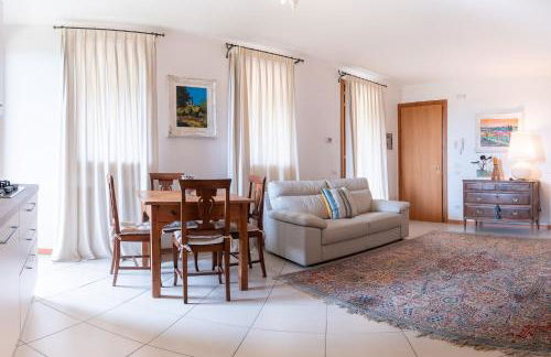 Casa Fiore Venezia - Photo 18