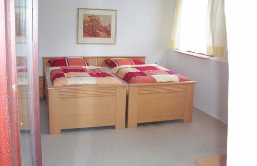 Ferienwohnung-Osten - Foto 8