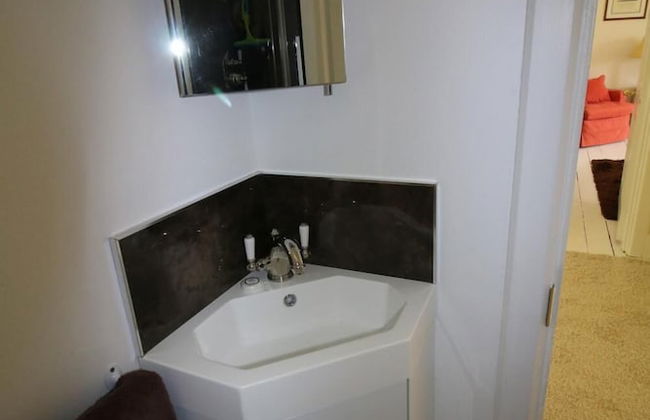 Prince Hill Holiday Cottages - Photo 29