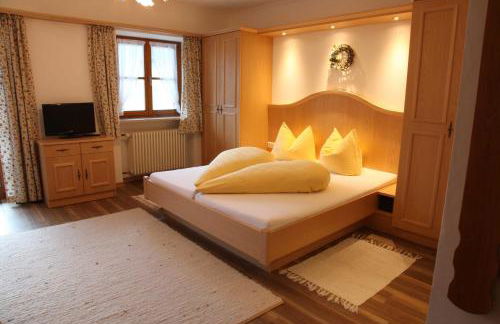 Gästehaus Kleinbuch - Foto 7