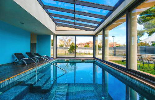 Gira-sol Planetcostadorada - Foto 30