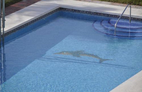 Las Antillas Beach - Foto 32