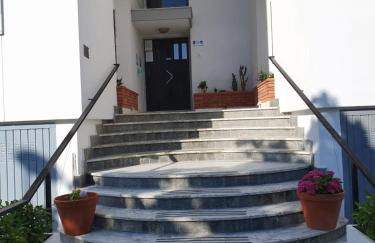 Calypso Bed and Beach - Foto 11