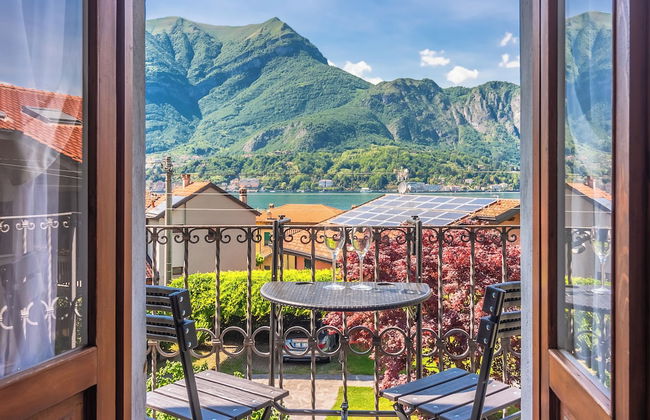 Villa Gard by Wonderful Italy - Foto 7