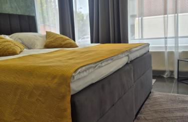 Schwarzwald City Loft 1 - Foto 6