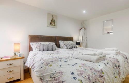 4 Bed in Callington oc-54343 - Foto 21