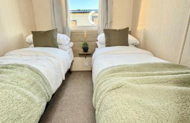 Miarlo Lodge Derwent Haven Lakeland - Foto 16