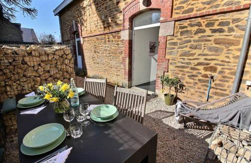 KER LONGITUDE - Foto 14