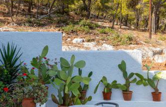 Agistri Island Dream - Foto 14