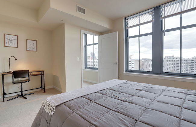 Walkable Alexandria Apts - Photo 37