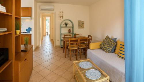 Rinì House - Relax tra Costa Smeralda e la Maddalena - Foto 5