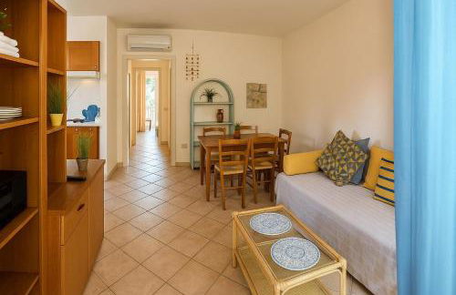 Rinì House - Relax tra Costa Smeralda e la Maddalena - Foto 5