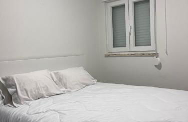 CASAS DONA EMILIA - Foto 11