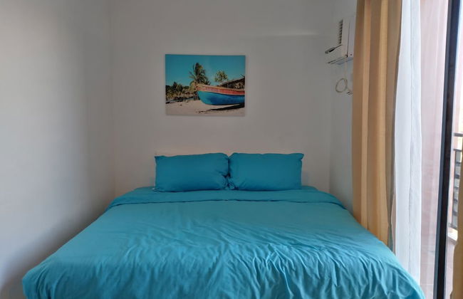 The Uptown Place - Foto 19