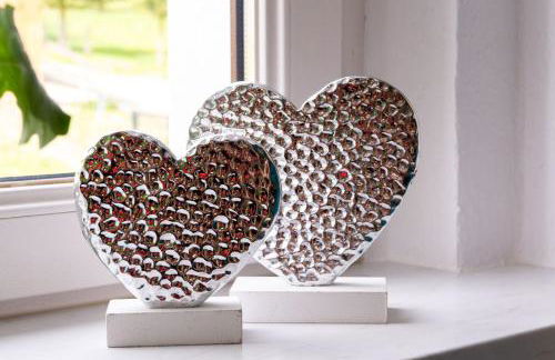 Familienapartment Vogtland - Foto 5