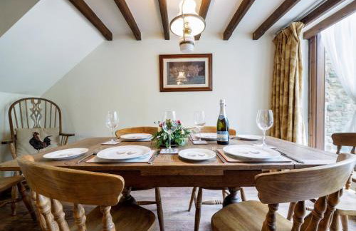 3 Bed in Hope Valley oc-pk432 - Foto 23