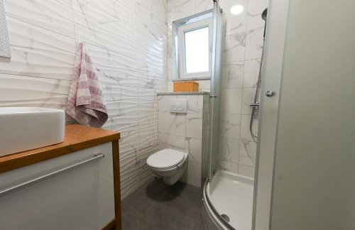 Apartment Sanja - Foto 32