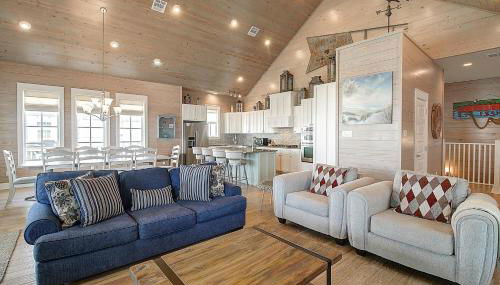 Blue Willow 187 BE - Foto 5, Other