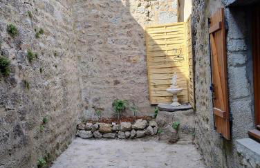 gite morvan - Foto 26