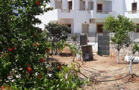 Pela Apartments - Foto 39