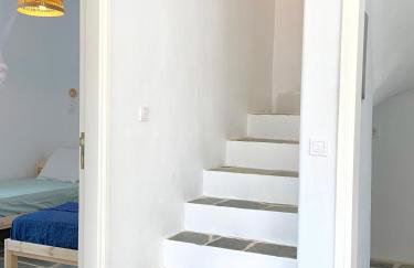 Kalimera homes - Foto 15