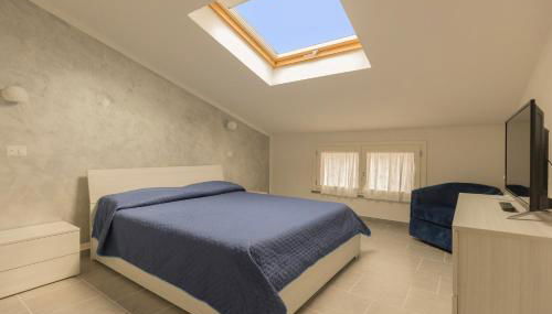 La Ginestra - HelloElba - Foto 3