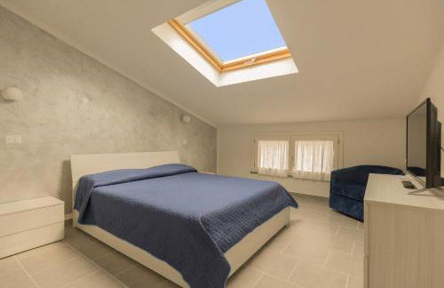 La Ginestra - HelloElba - Foto 3