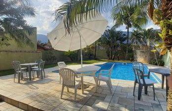 Morada BEACHE HOUSE 515 - Foto 14