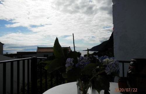 Adega Jaquet - Photo 23