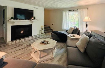 Breezeway Bay - Waterfront Full House - Foto 38