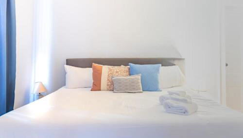 Heart of Downtown Craftsman Walk to Shops Dining - Foto 4