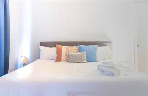 Heart of Downtown Craftsman Walk to Shops Dining - Foto 4