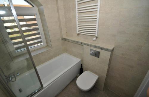 WILLA ILONA 1 - Foto 70