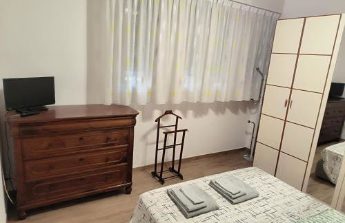 CARLA' S HOUSE - Foto 11