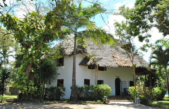 Sonnie House Diani - Foto 17