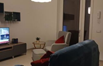Maresol apartment - Foto 23