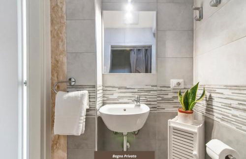 AnnAmore Apartment - Salento Selection - Foto 12