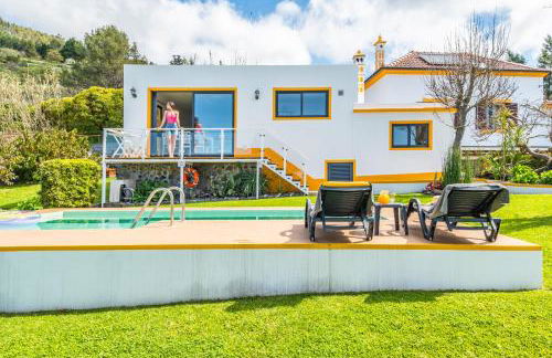 Villa Piedade by Homie - Foto 22