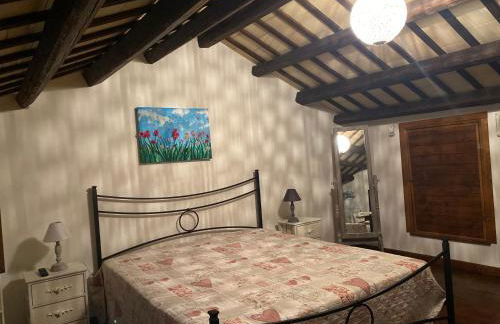 La casetta di campagna - Foto 9