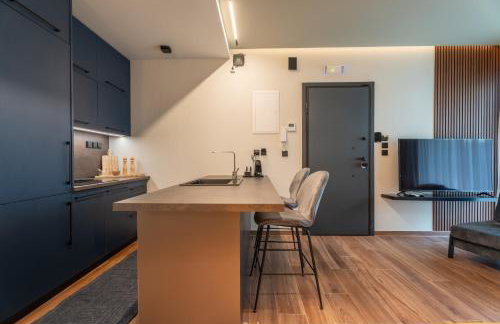 Nama Iconic South Residence - Foto 28